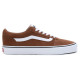 Vans MN Ward Suede